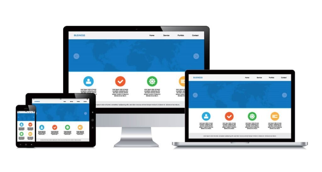 Cyblicon Image 2 (our vision)