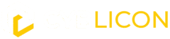 Cyblicon Logo