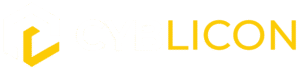Cyblicon Logo