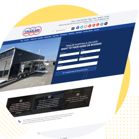 Cyblicon img-focus-results